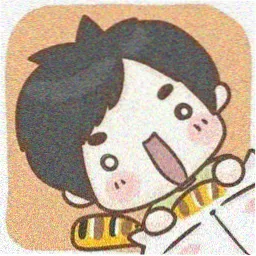 观众灰阶的头像